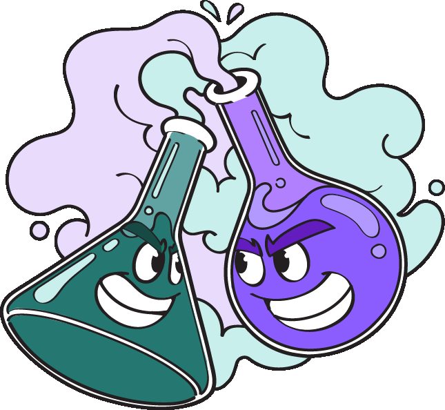 Scientific challenge