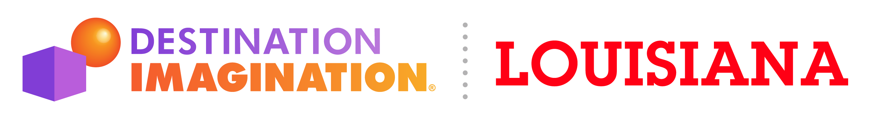 Destination Imagination Louisiana